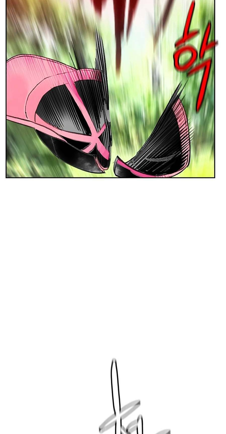 Nhân Trùng Đại Chiến Chapter 100 - Trang 2