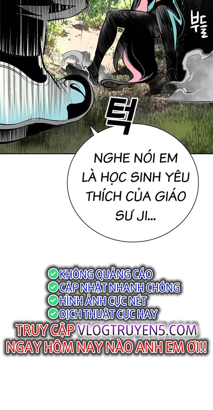 Nhân Trùng Đại Chiến Chapter 100 - Trang 2