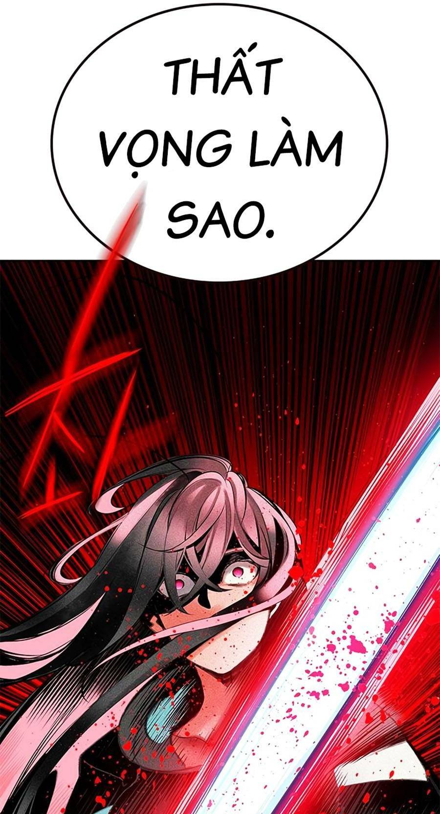 Nhân Trùng Đại Chiến Chapter 100 - Trang 2