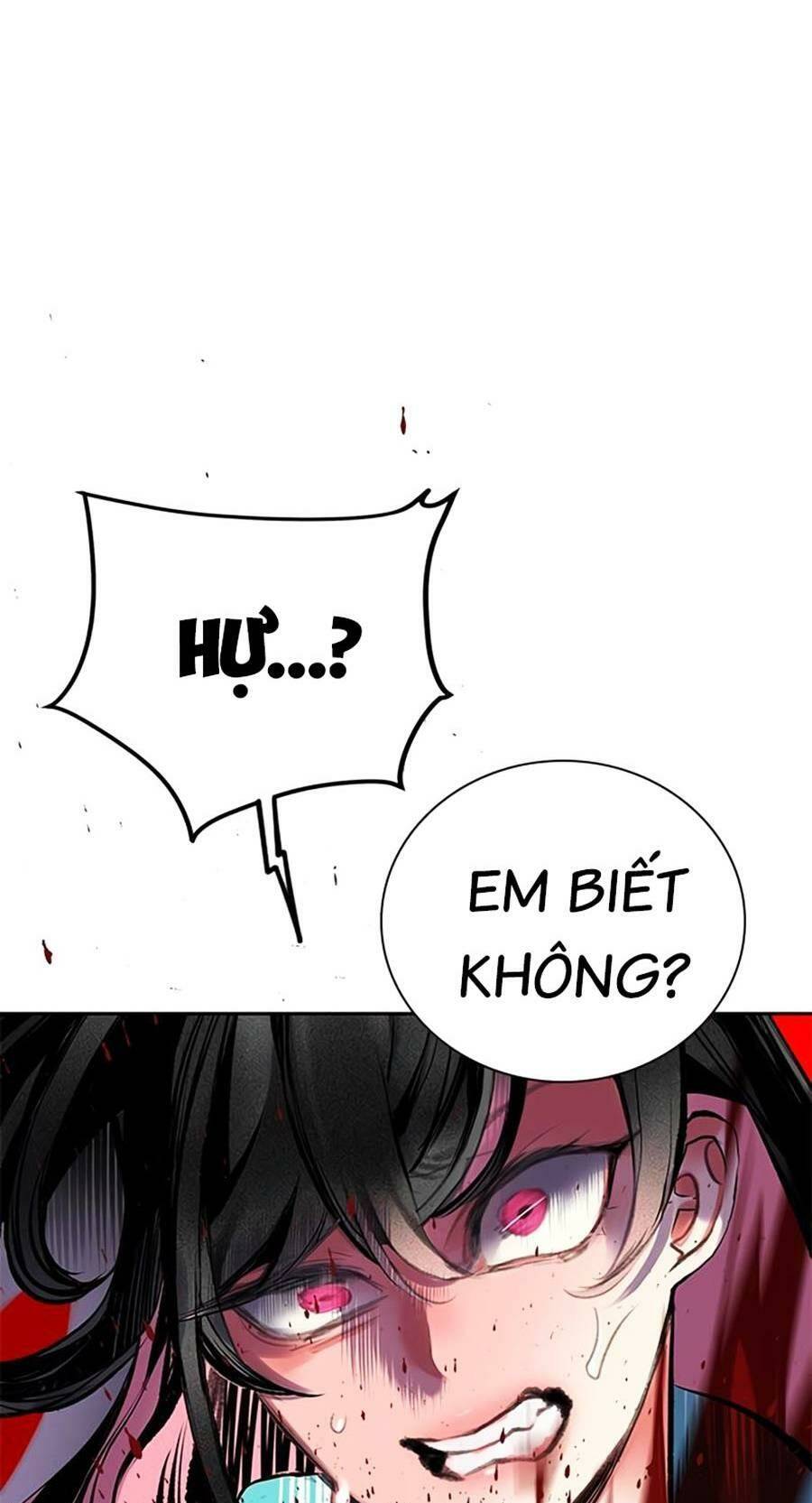 Nhân Trùng Đại Chiến Chapter 100 - Trang 2