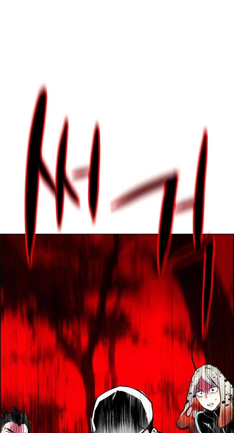 Nhân Trùng Đại Chiến Chapter 100 - Trang 2