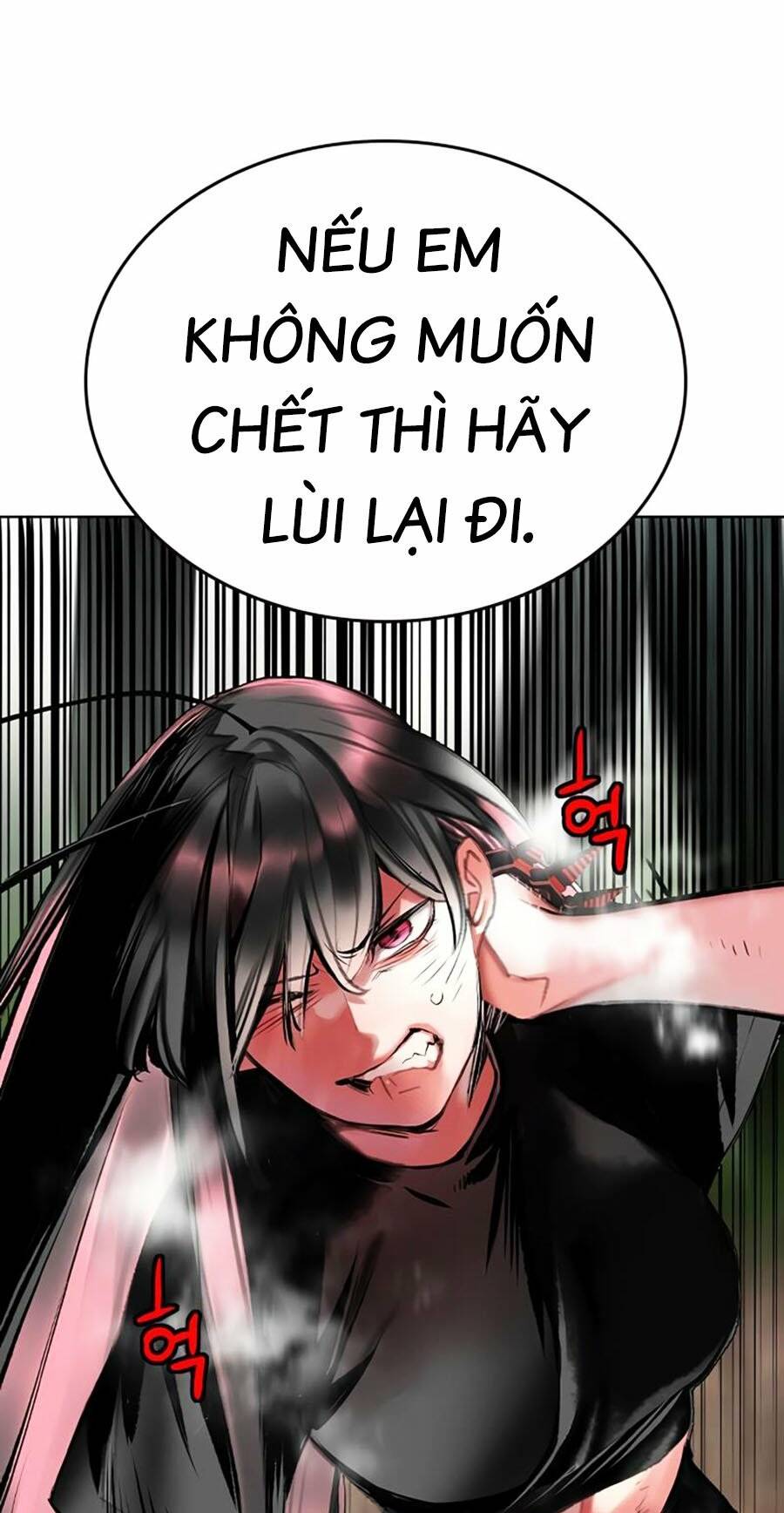Nhân Trùng Đại Chiến Chapter 101 - Trang 2
