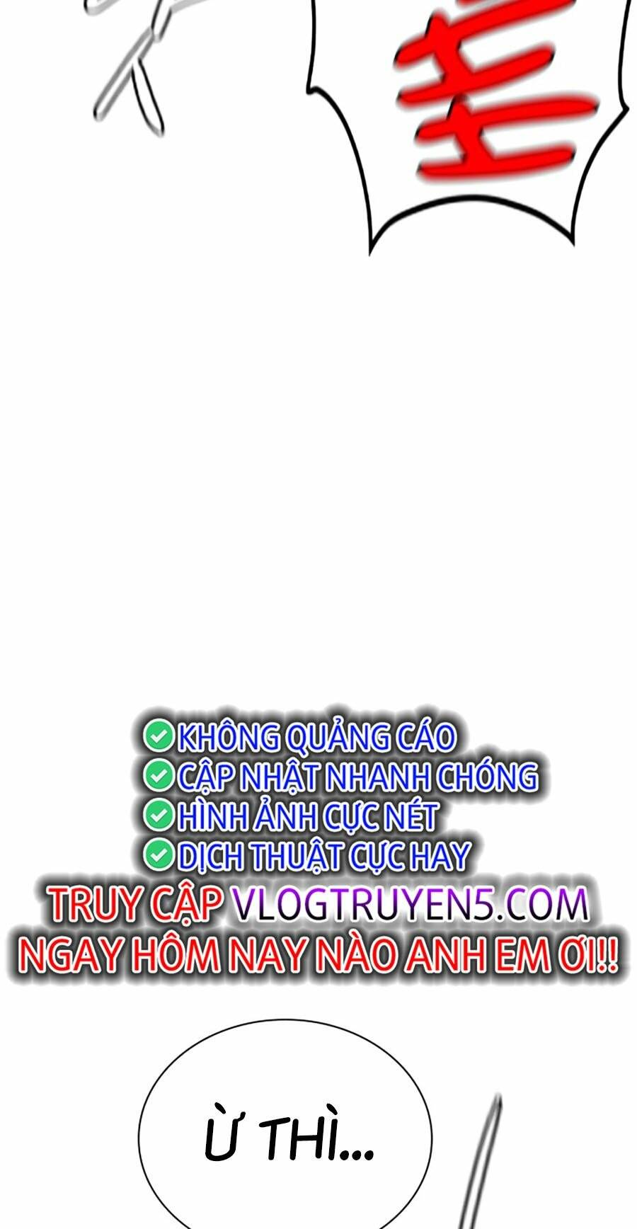 Nhân Trùng Đại Chiến Chapter 101 - Trang 2