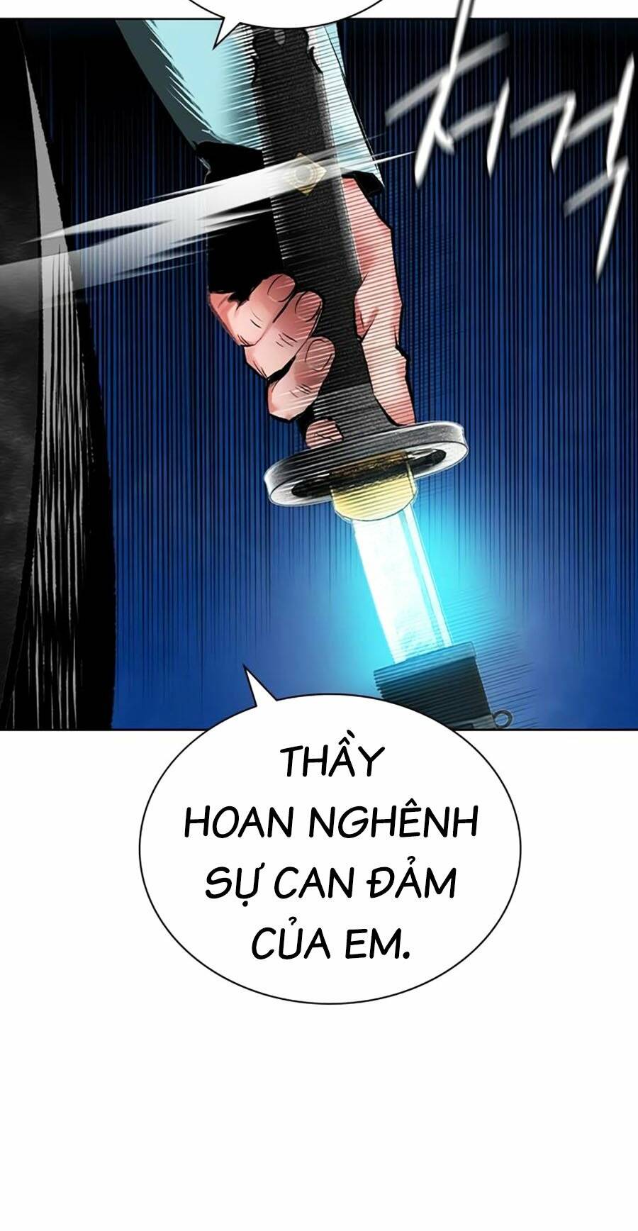 Nhân Trùng Đại Chiến Chapter 101 - Trang 2