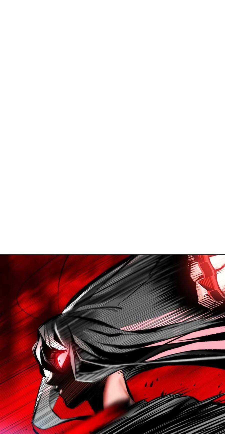 Nhân Trùng Đại Chiến Chapter 101 - Trang 2