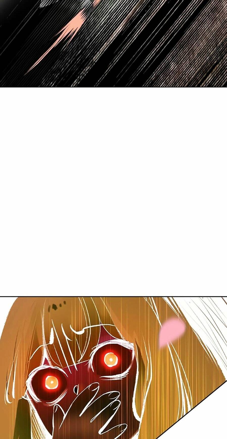 Nhân Trùng Đại Chiến Chapter 101 - Trang 2