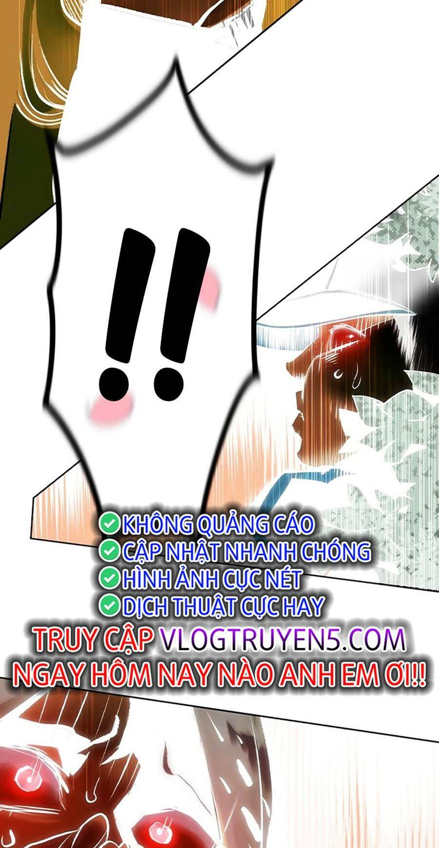 Nhân Trùng Đại Chiến Chapter 101 - Trang 2