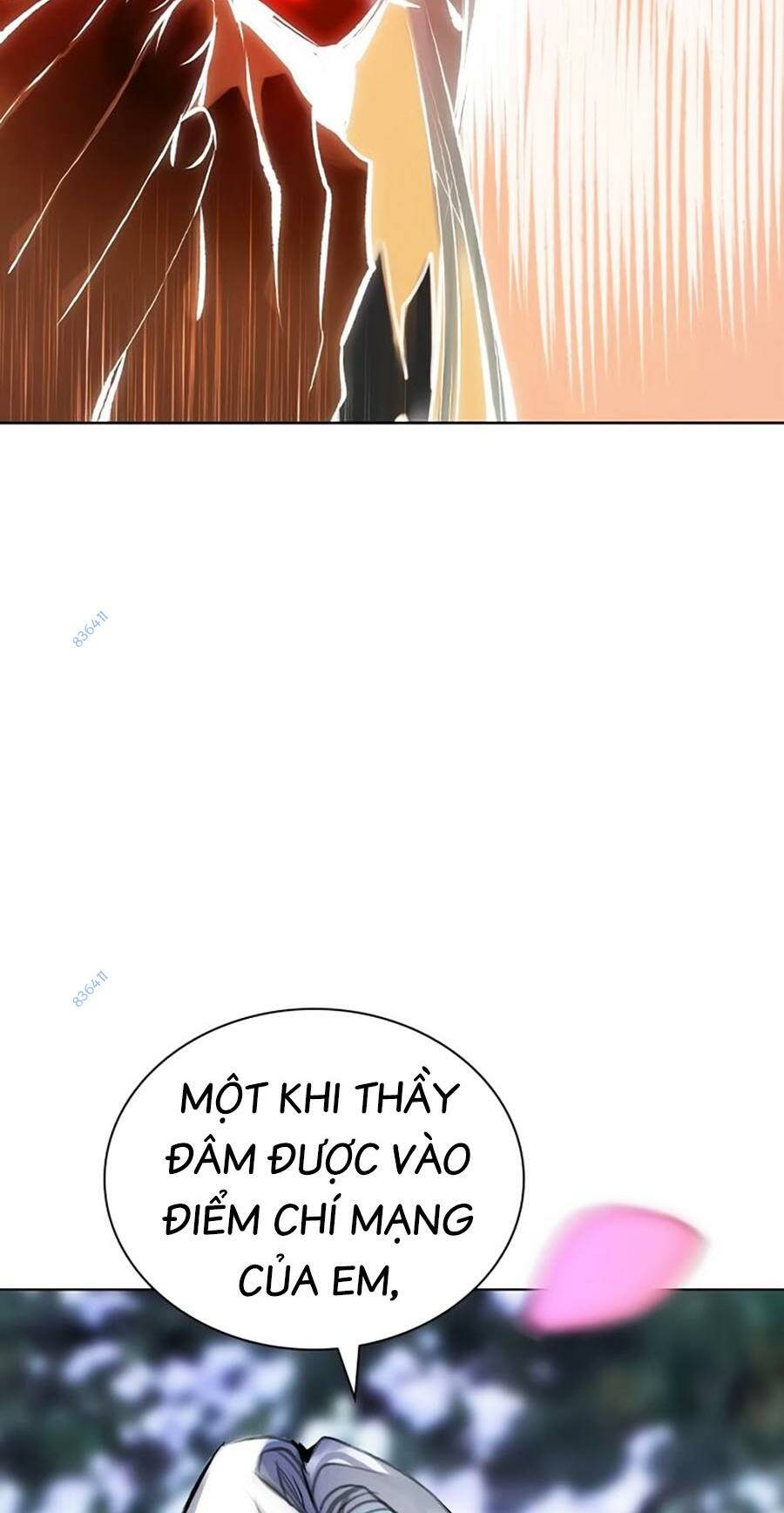 Nhân Trùng Đại Chiến Chapter 101 - Trang 2