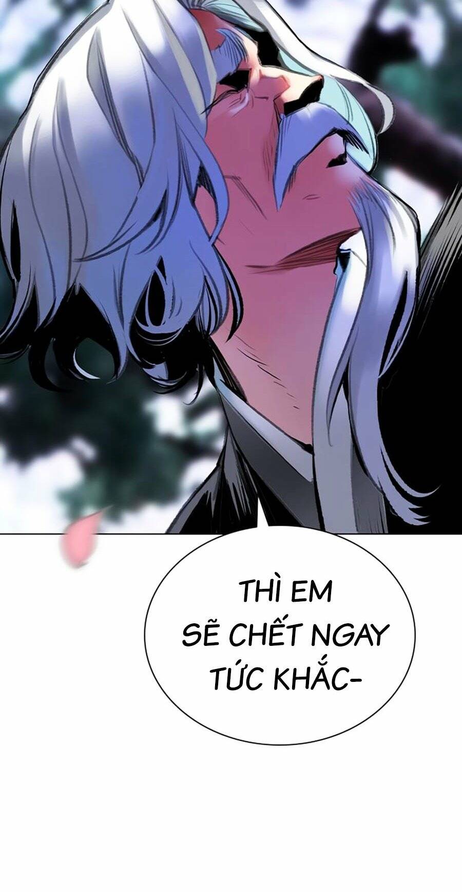 Nhân Trùng Đại Chiến Chapter 101 - Trang 2