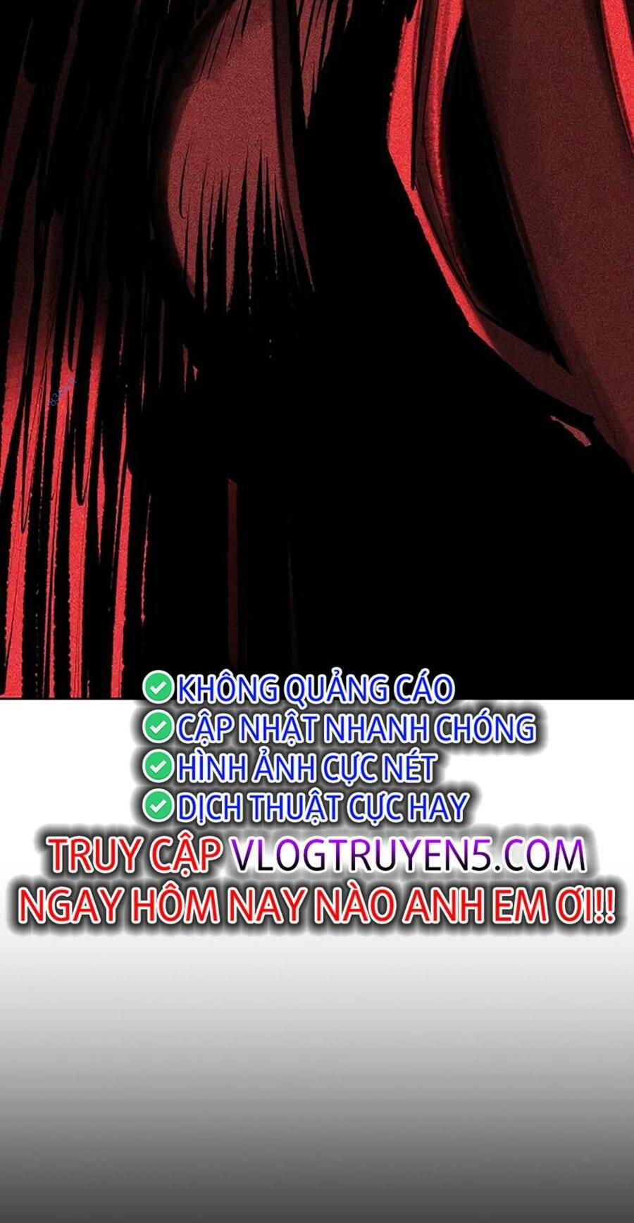 Nhân Trùng Đại Chiến Chapter 101 - Trang 2