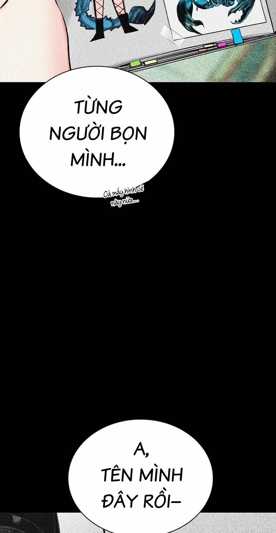 Nhân Trùng Đại Chiến Chapter 101 - Trang 2