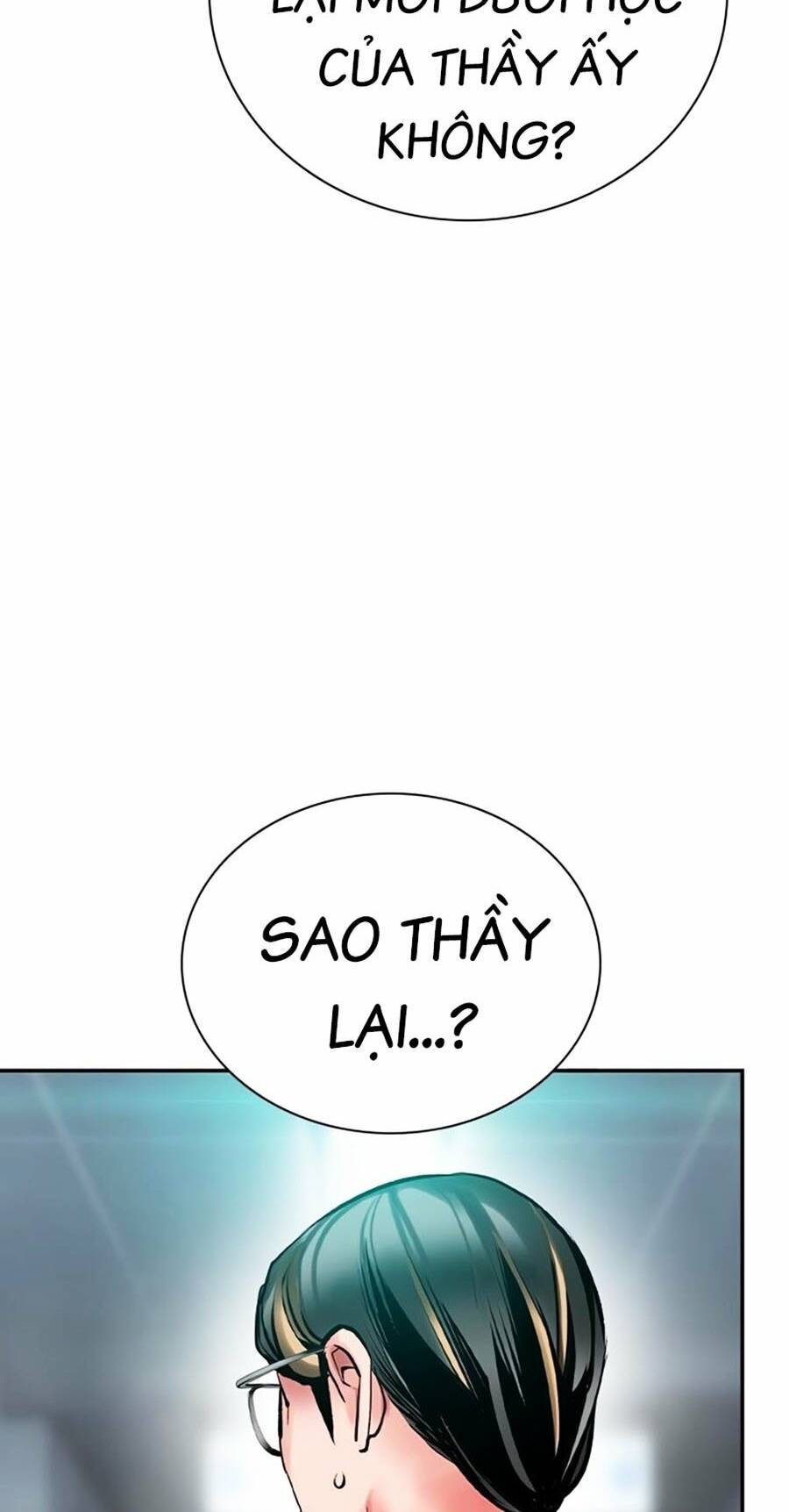 Nhân Trùng Đại Chiến Chapter 101 - Trang 2