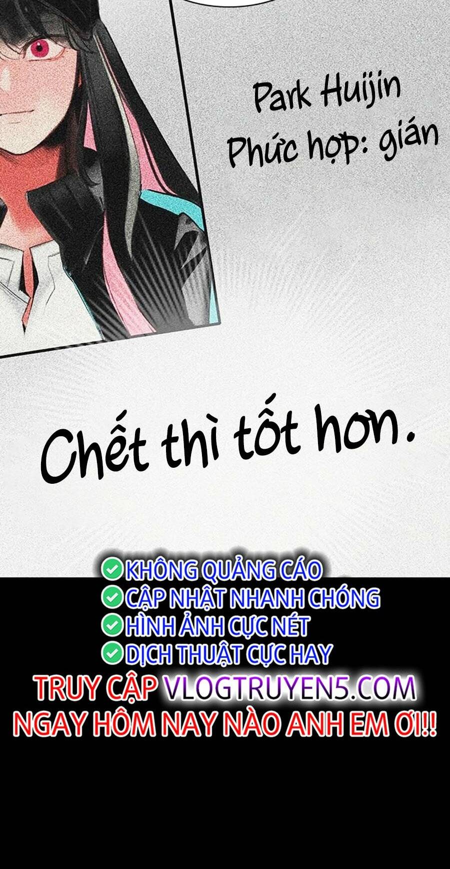 Nhân Trùng Đại Chiến Chapter 101 - Trang 2