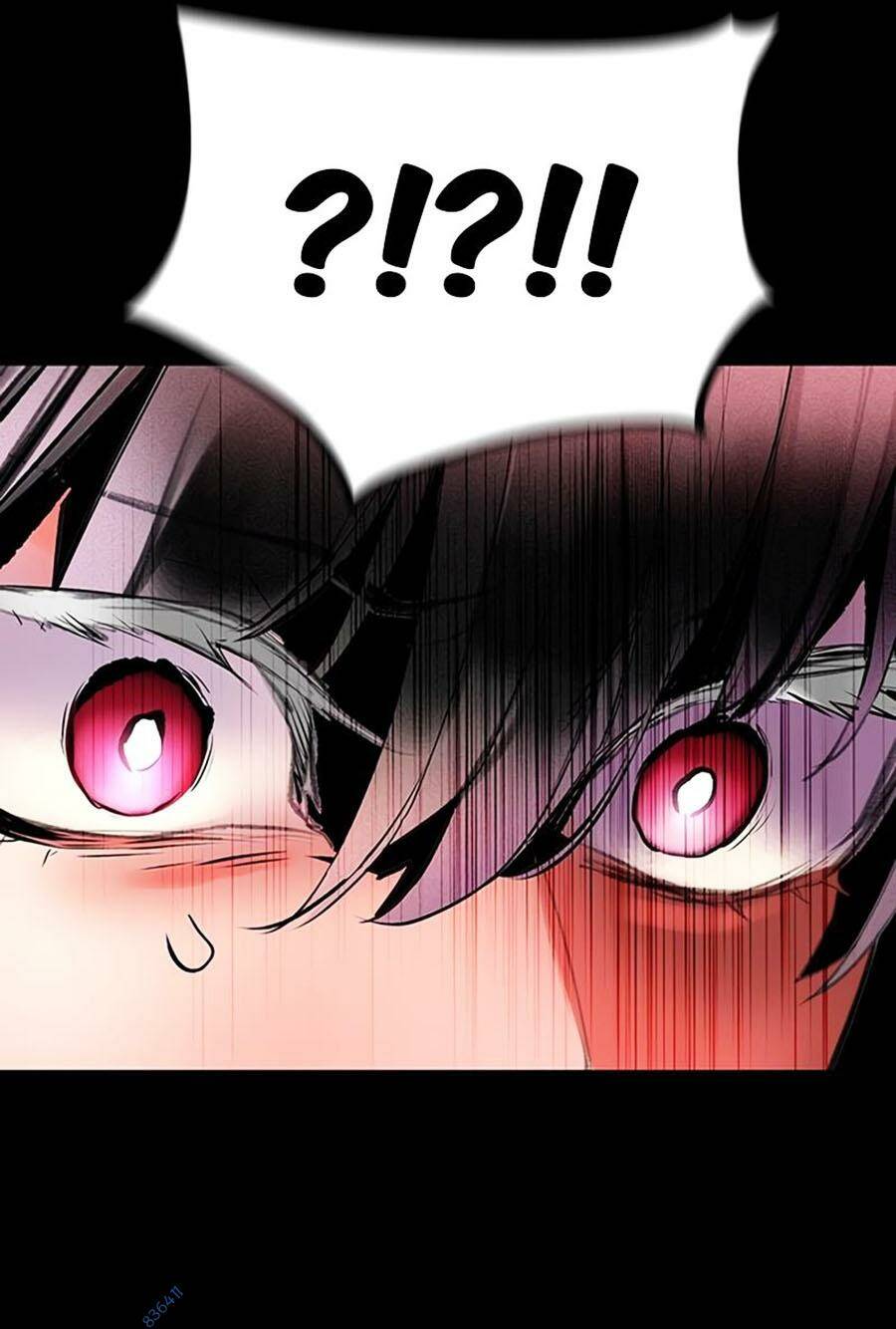 Nhân Trùng Đại Chiến Chapter 101 - Trang 2