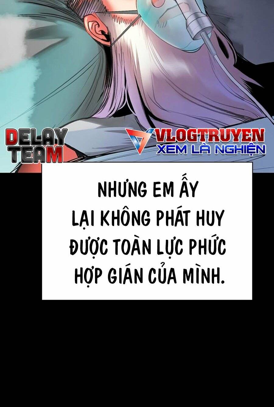 Nhân Trùng Đại Chiến Chapter 101 - Trang 2