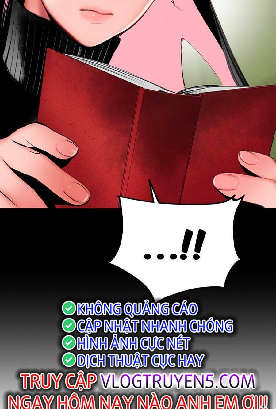 Nhân Trùng Đại Chiến Chapter 101 - Trang 2