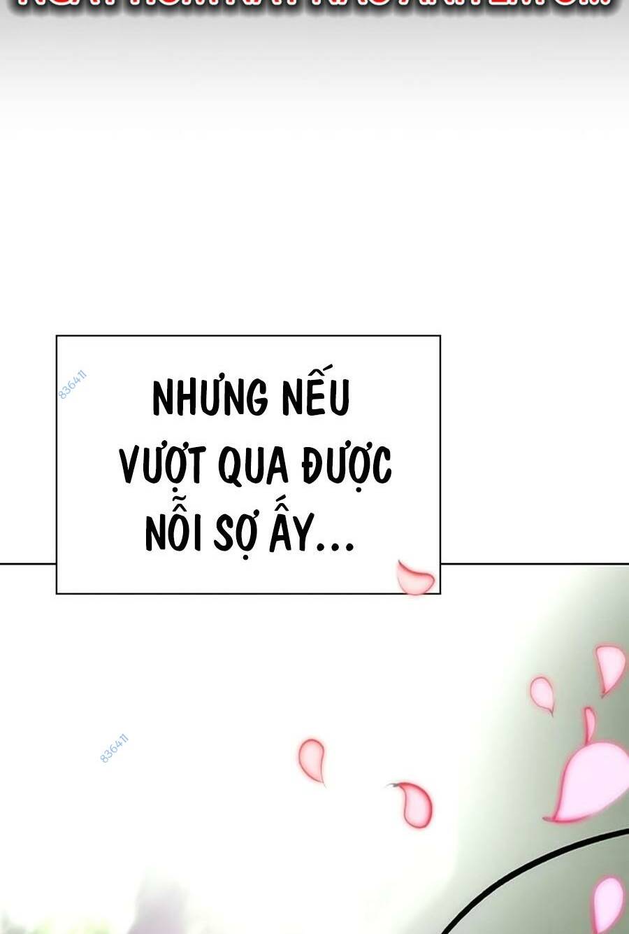 Nhân Trùng Đại Chiến Chapter 101 - Trang 2