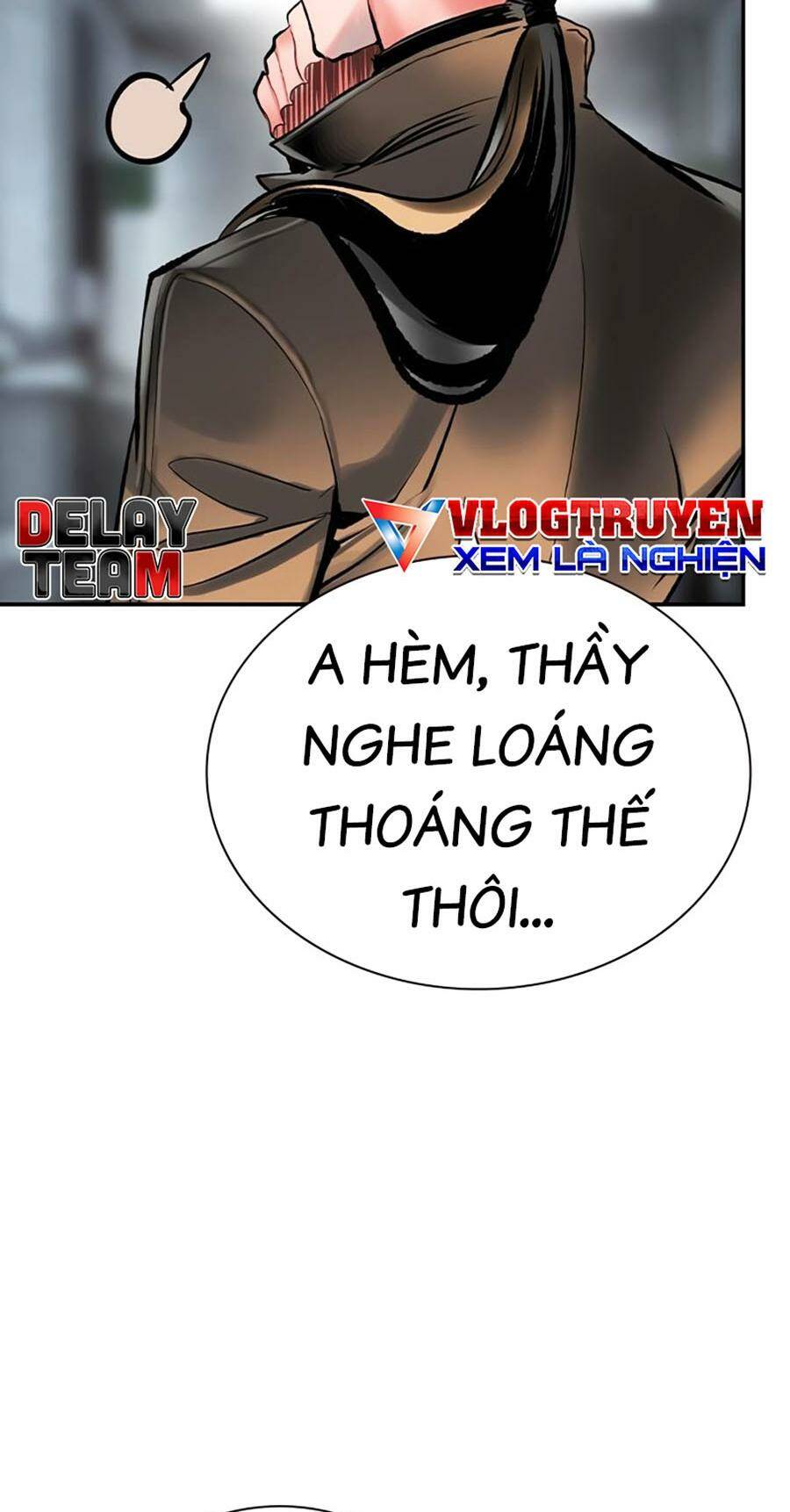 Nhân Trùng Đại Chiến Chapter 101 - Trang 2