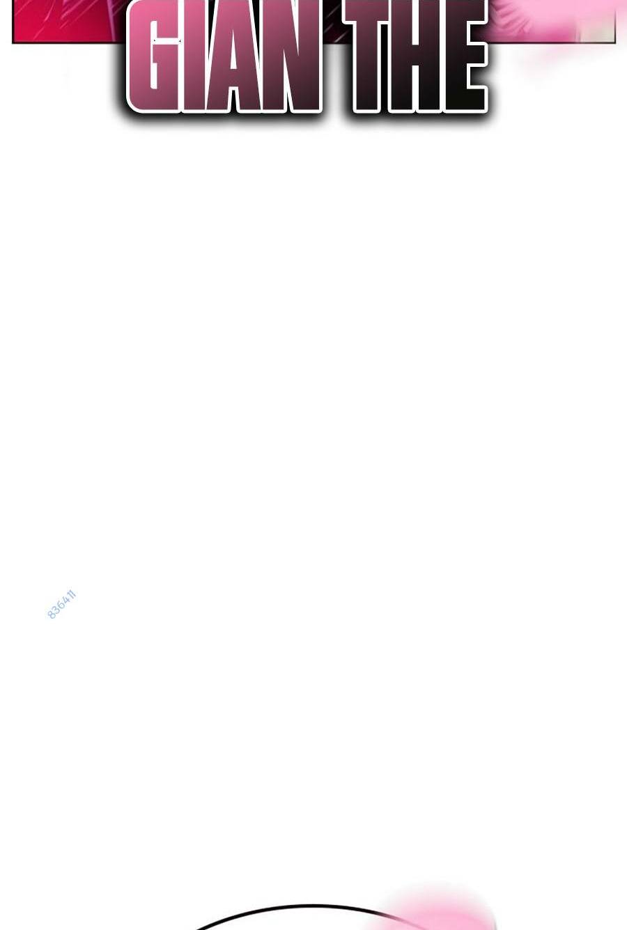 Nhân Trùng Đại Chiến Chapter 101 - Trang 2