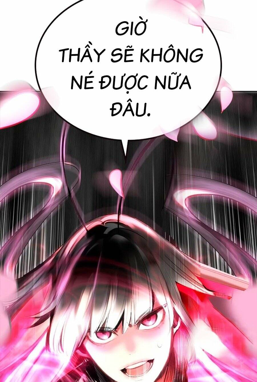 Nhân Trùng Đại Chiến Chapter 101 - Trang 2