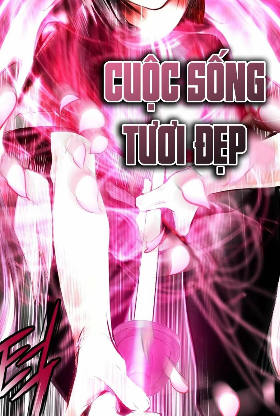 Nhân Trùng Đại Chiến Chapter 101 - Trang 2