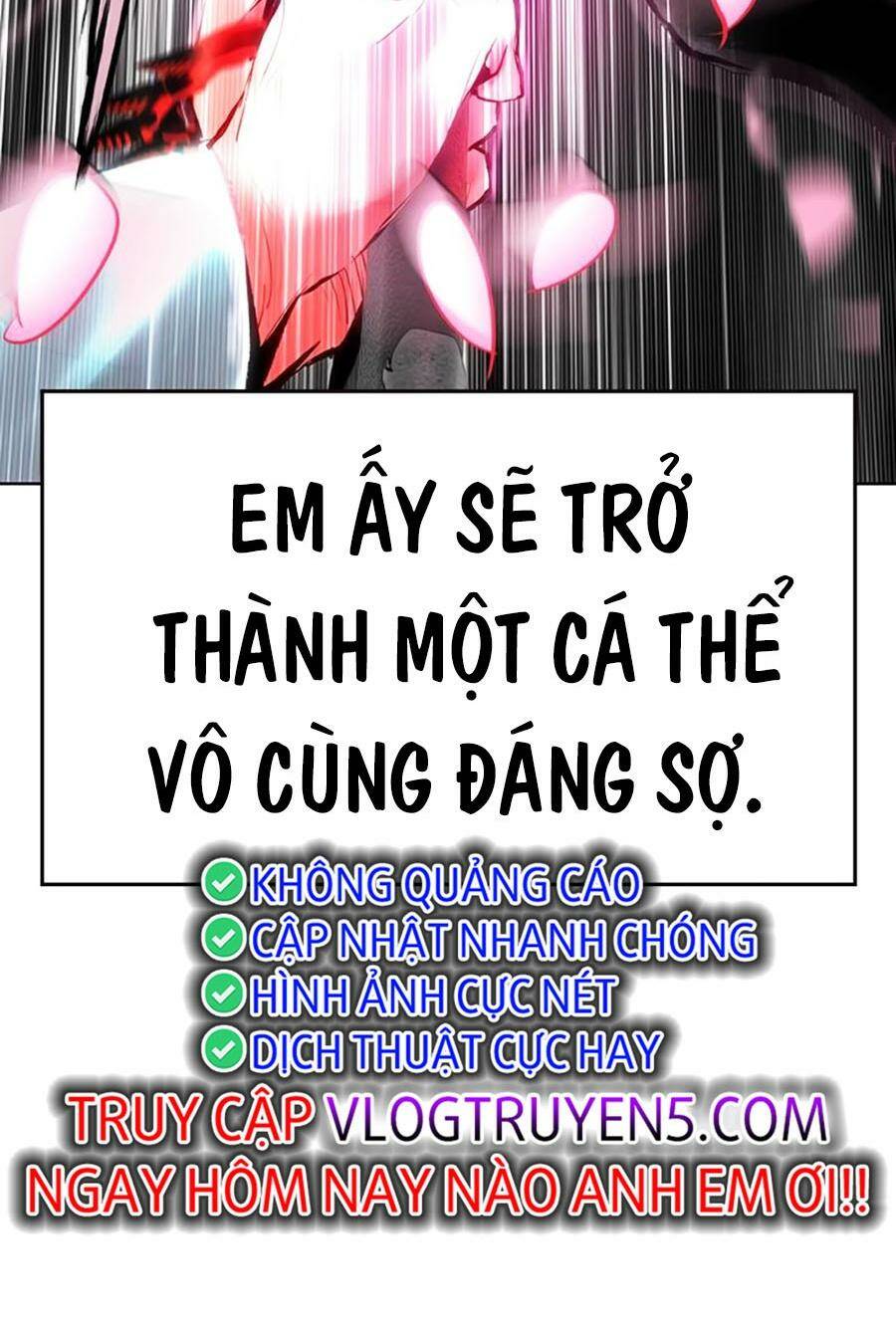 Nhân Trùng Đại Chiến Chapter 101 - Trang 2