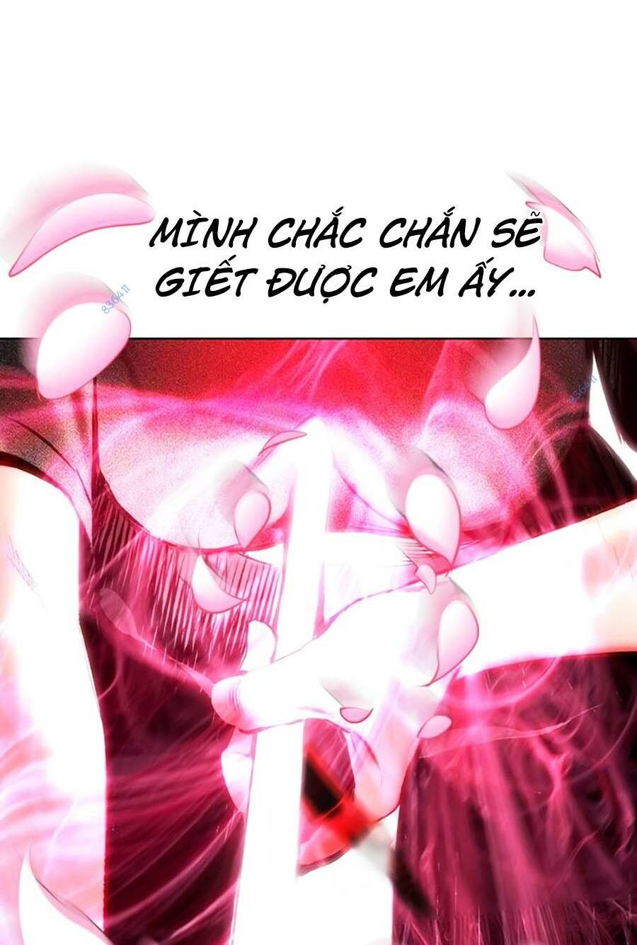 Nhân Trùng Đại Chiến Chapter 101 - Trang 2