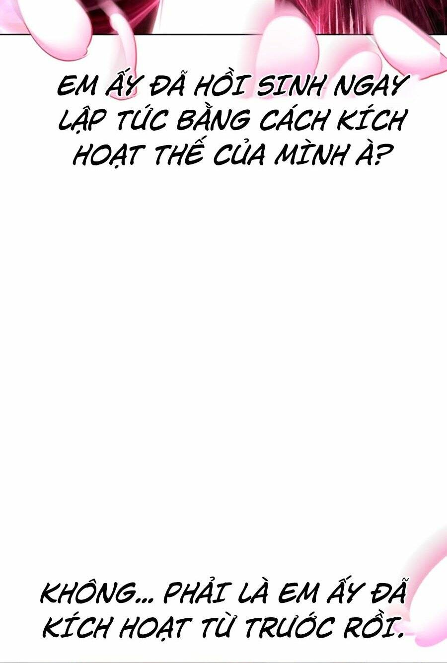 Nhân Trùng Đại Chiến Chapter 101 - Trang 2