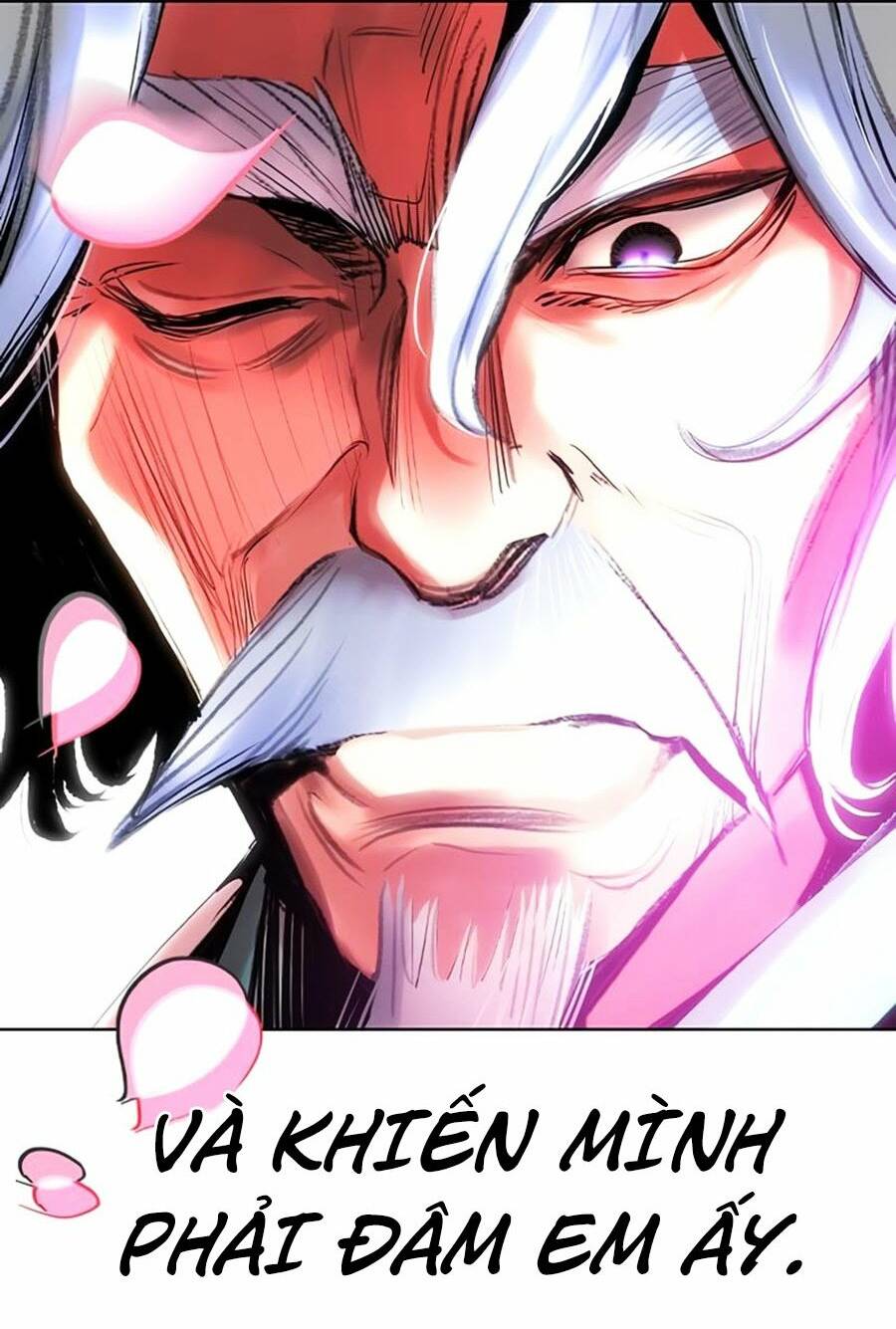 Nhân Trùng Đại Chiến Chapter 101 - Trang 2