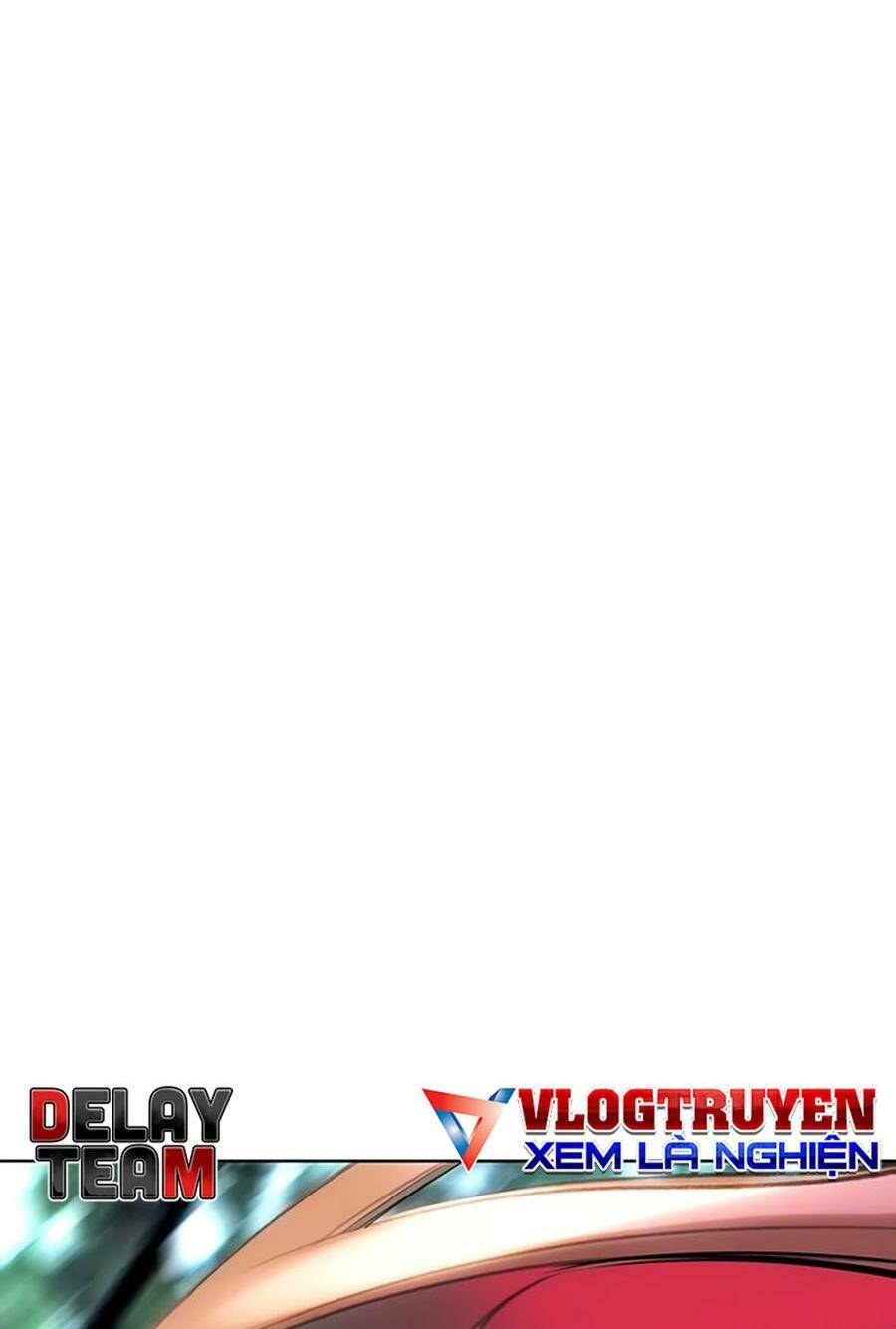 Nhân Trùng Đại Chiến Chapter 101 - Trang 2