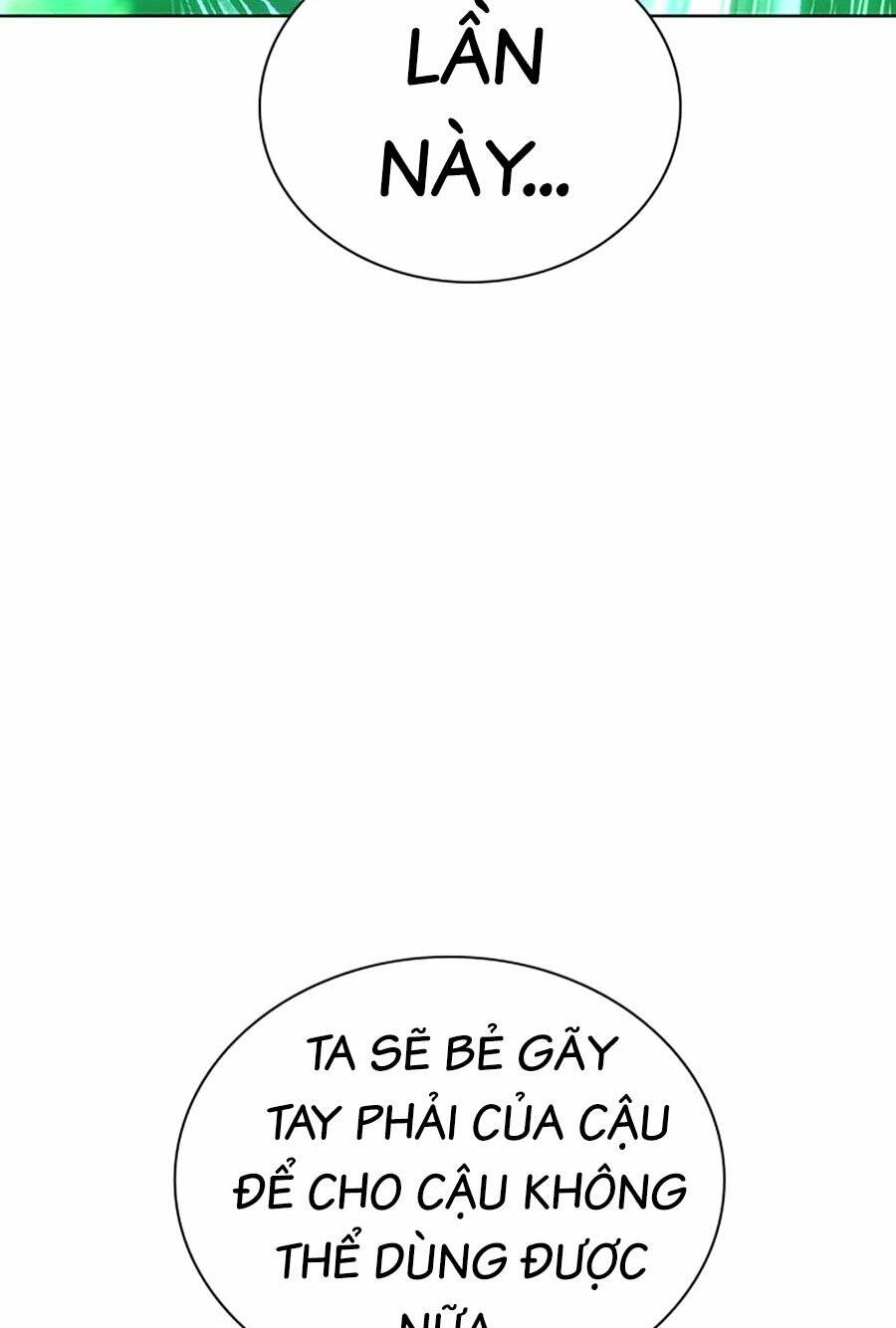 Nhân Trùng Đại Chiến Chapter 101 - Trang 2