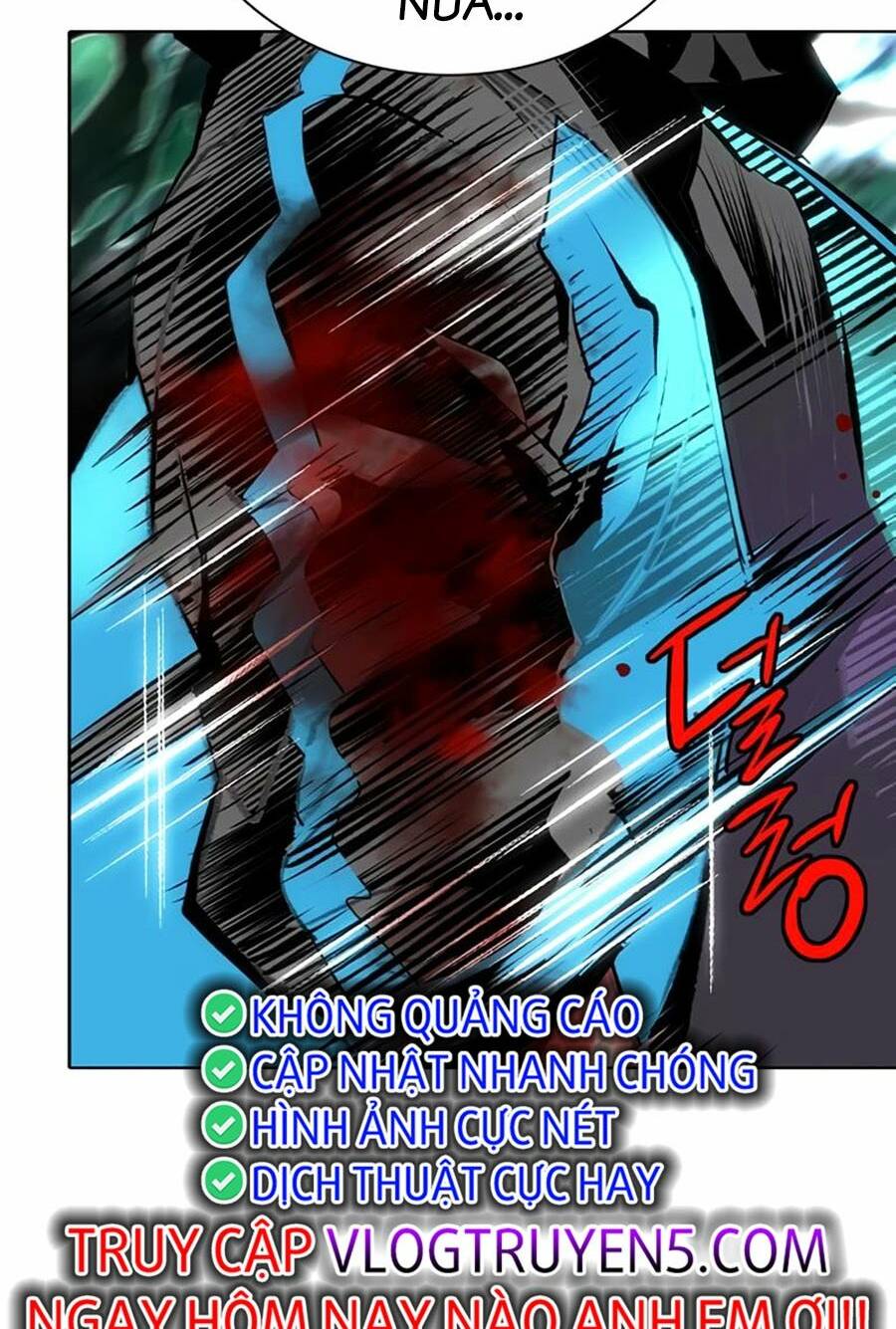 Nhân Trùng Đại Chiến Chapter 101 - Trang 2