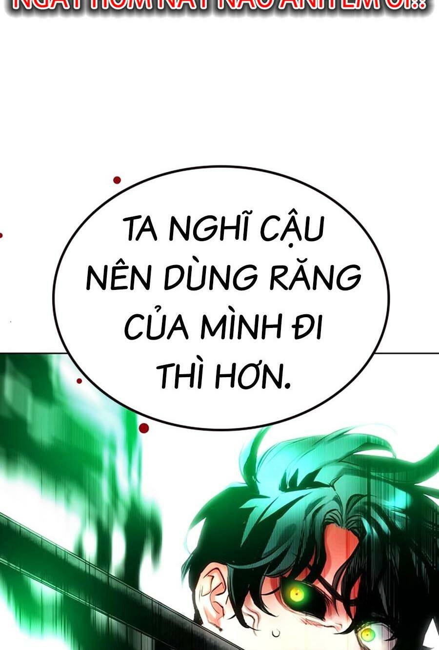 Nhân Trùng Đại Chiến Chapter 101 - Trang 2