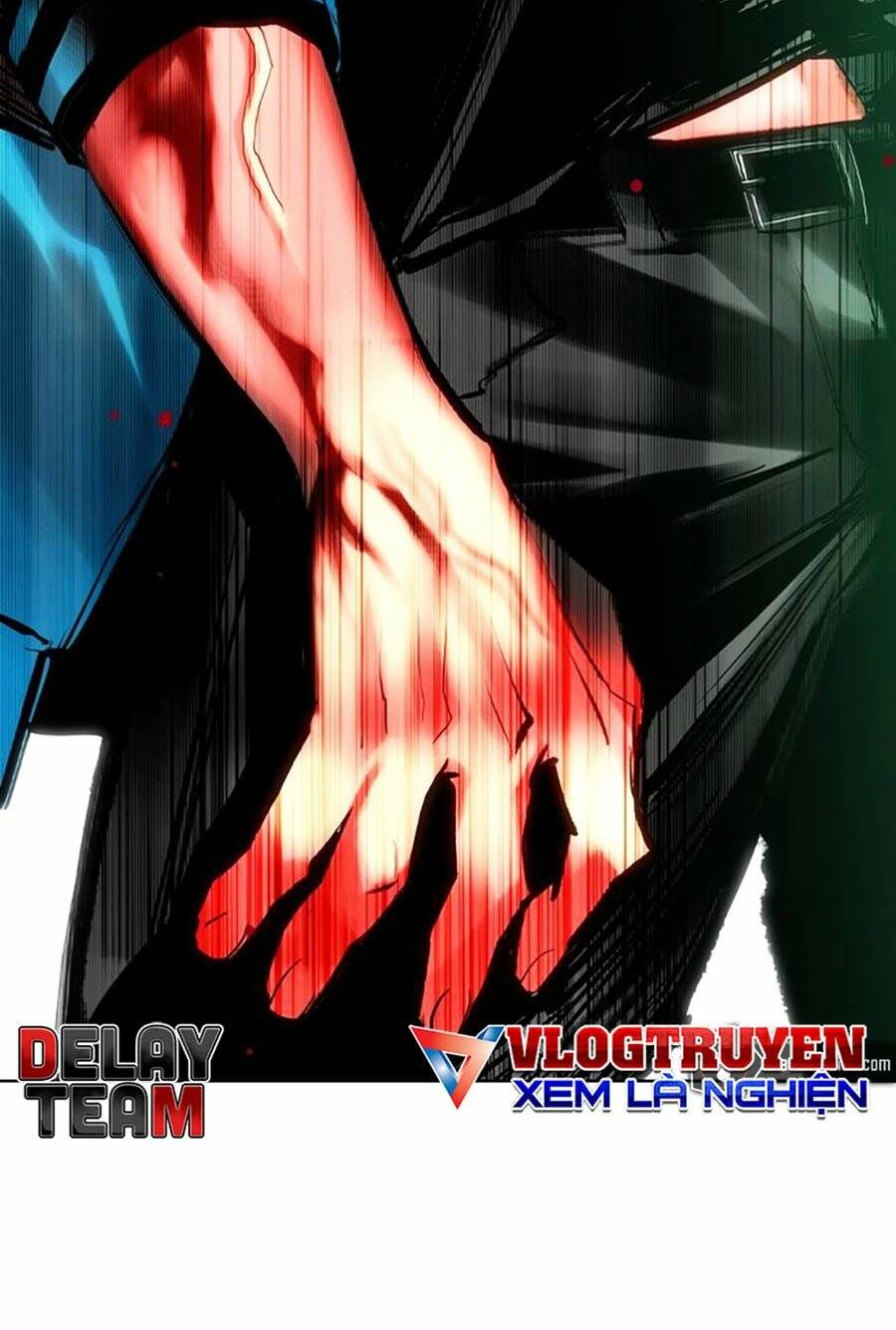 Nhân Trùng Đại Chiến Chapter 101 - Trang 2