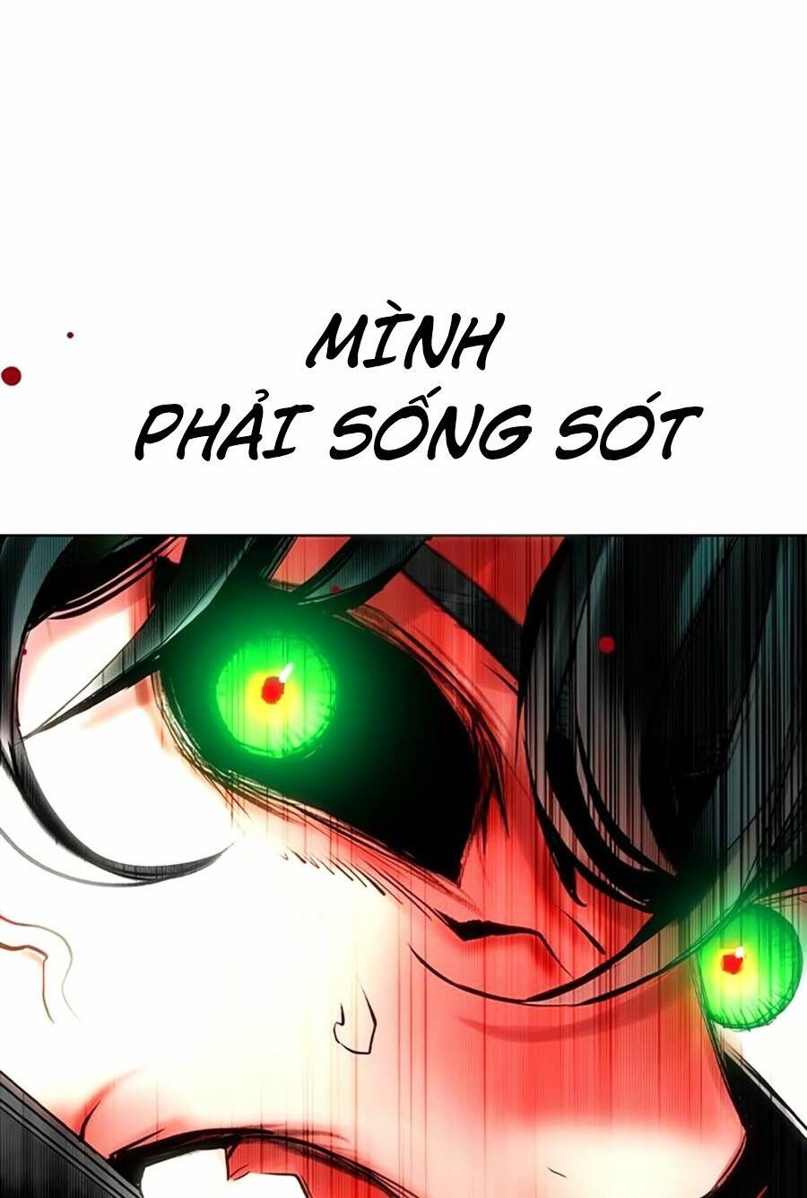Nhân Trùng Đại Chiến Chapter 101 - Trang 2