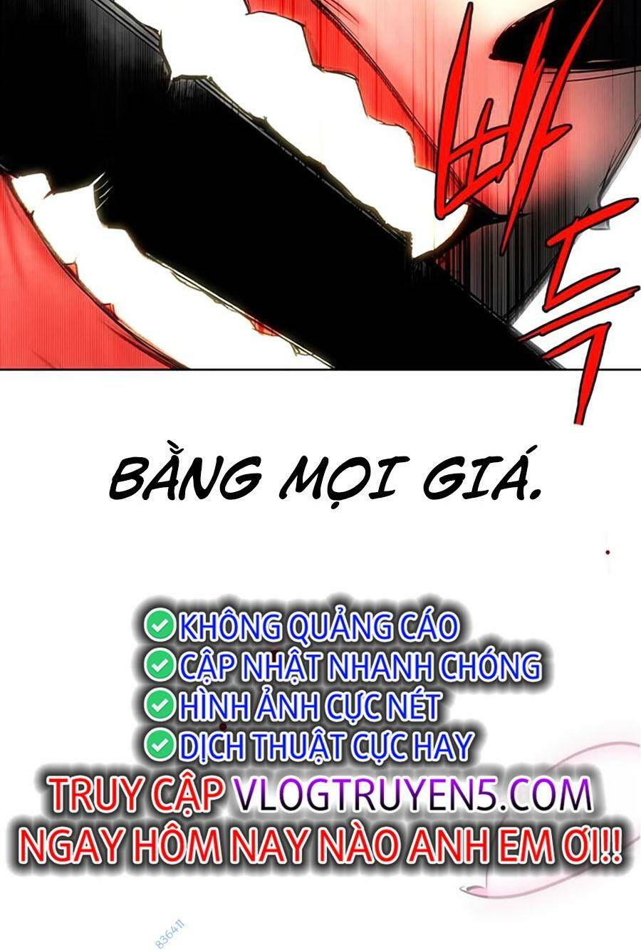 Nhân Trùng Đại Chiến Chapter 101 - Trang 2