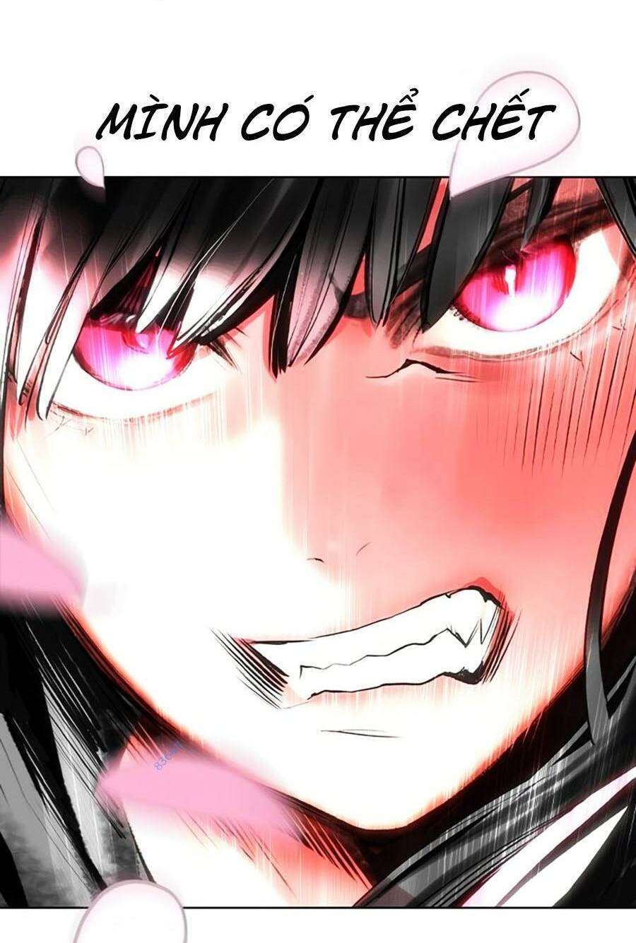 Nhân Trùng Đại Chiến Chapter 101 - Trang 2