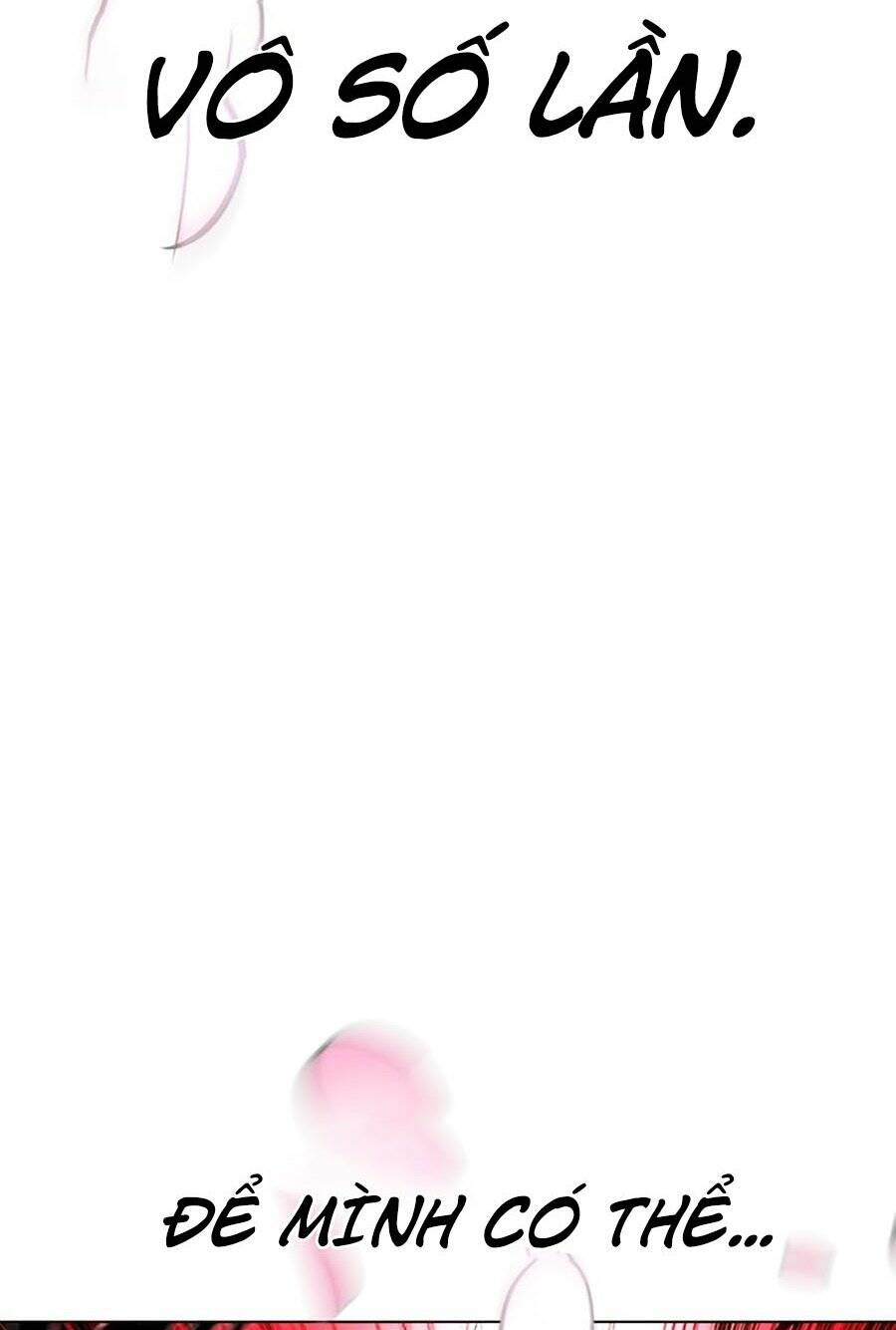 Nhân Trùng Đại Chiến Chapter 101 - Trang 2