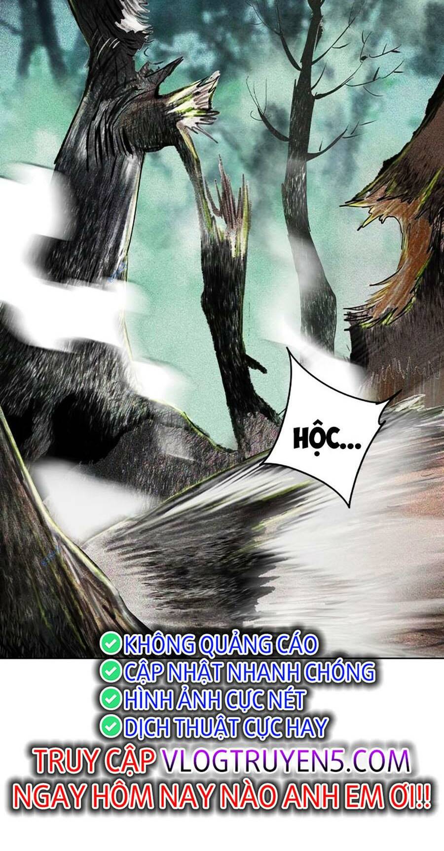 Nhân Trùng Đại Chiến Chapter 101 - Trang 2