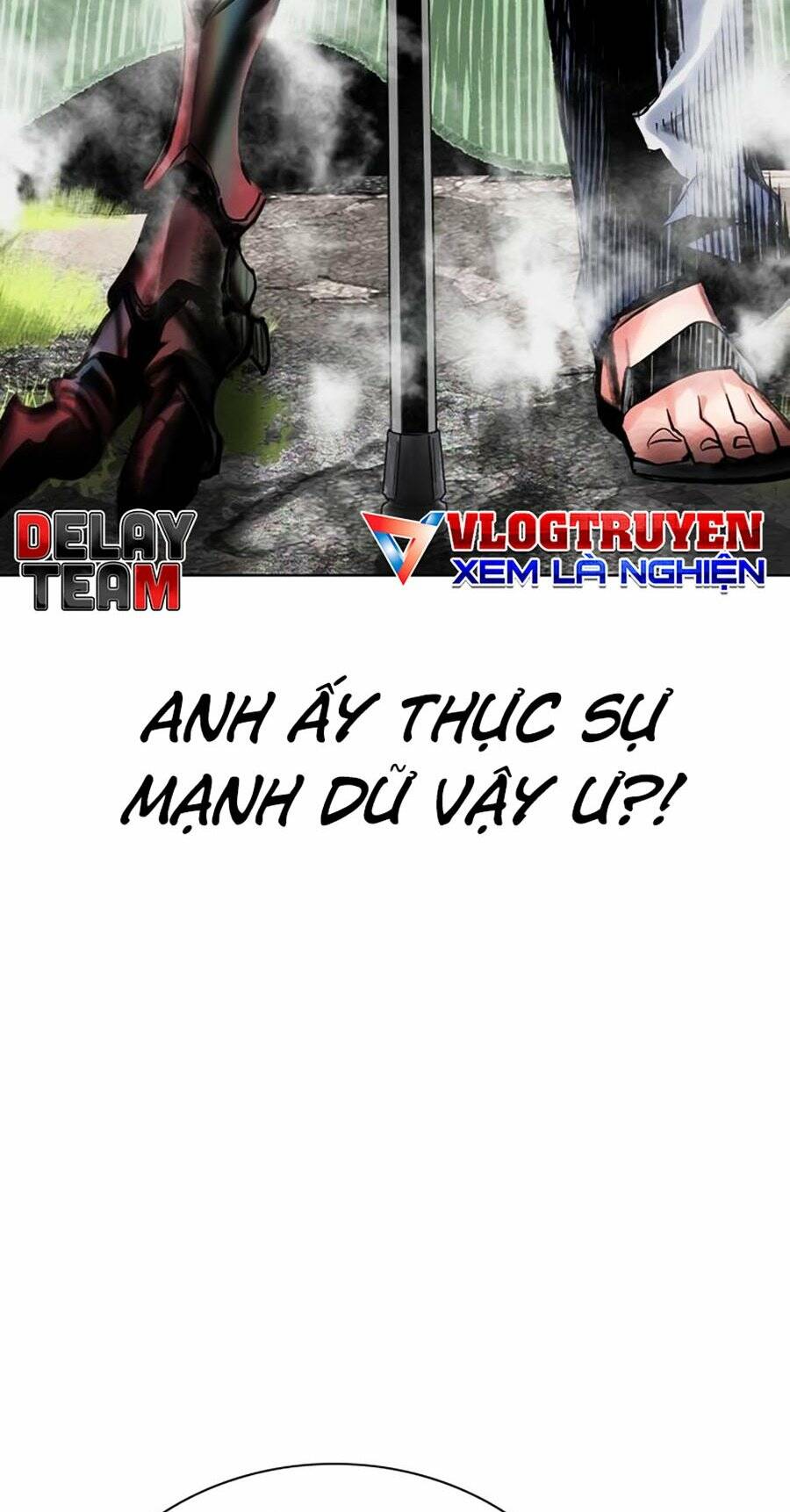 Nhân Trùng Đại Chiến Chapter 101 - Trang 2