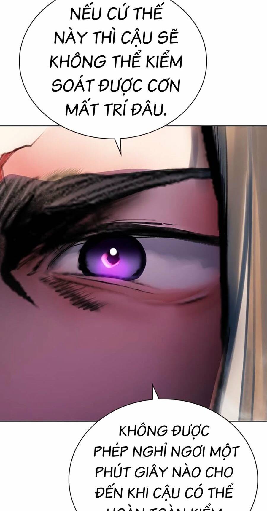 Nhân Trùng Đại Chiến Chapter 101 - Trang 2