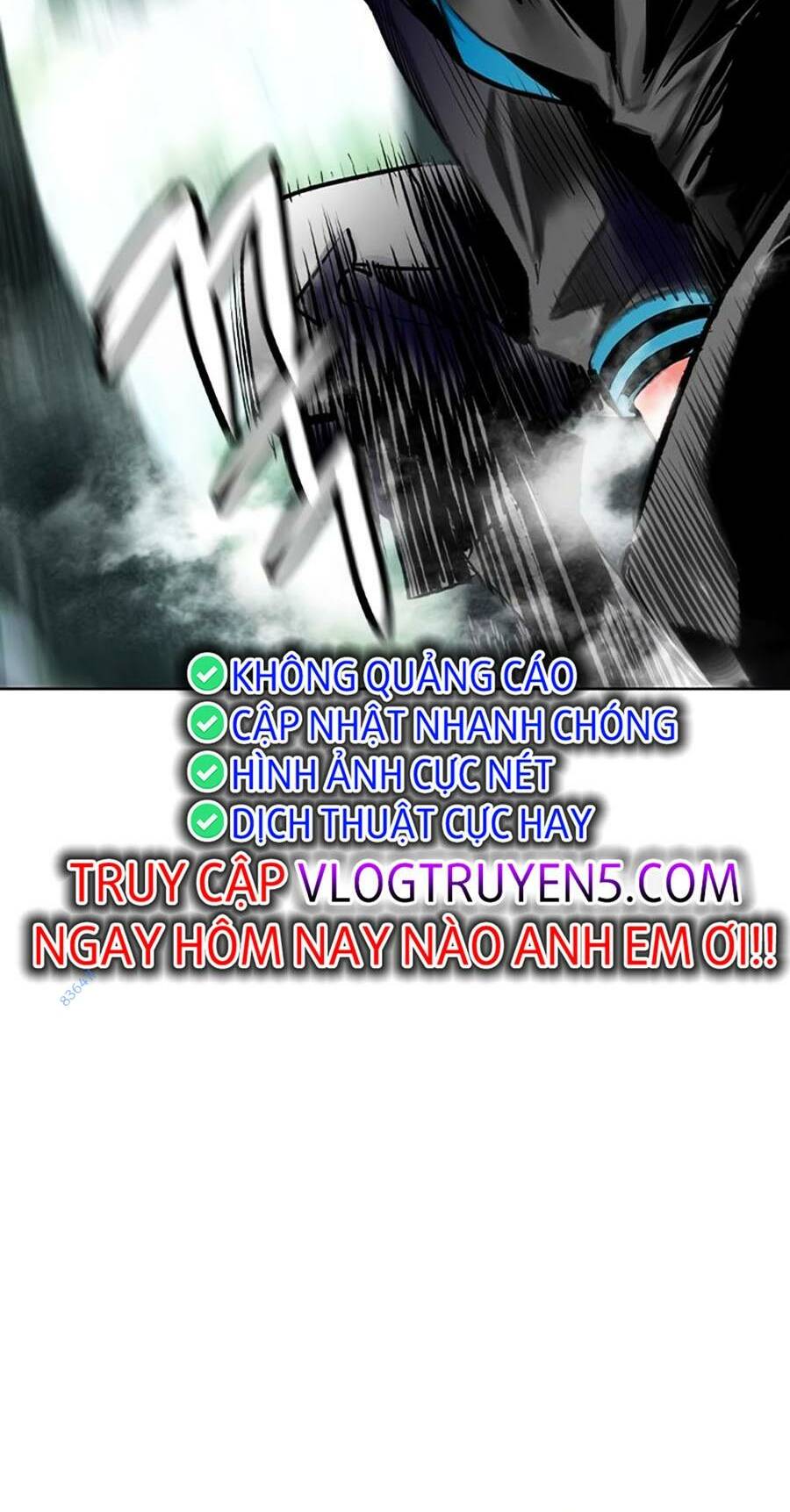 Nhân Trùng Đại Chiến Chapter 101 - Trang 2