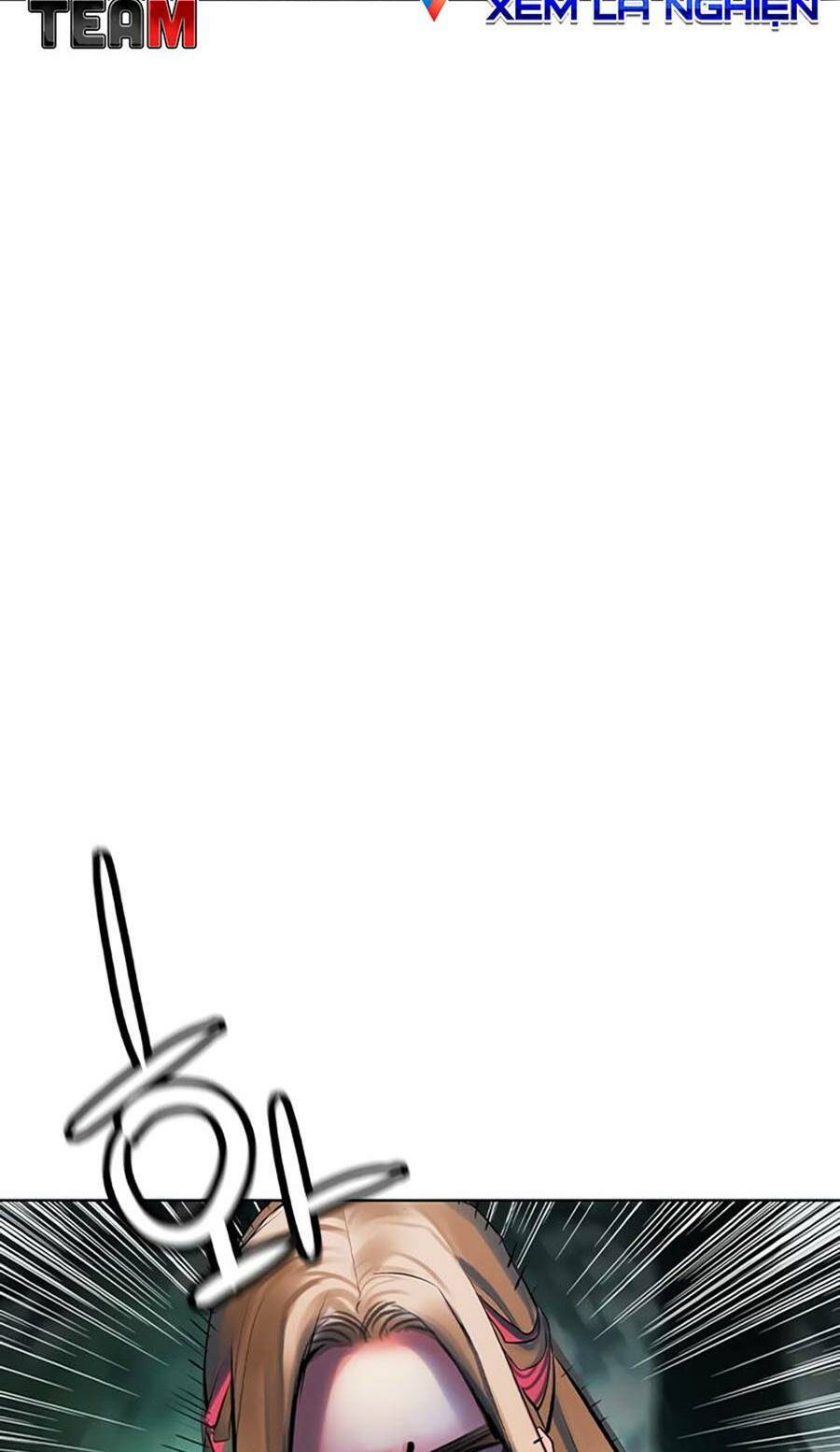 Nhân Trùng Đại Chiến Chapter 101 - Trang 2