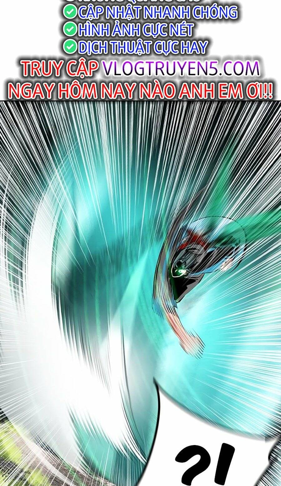 Nhân Trùng Đại Chiến Chapter 101 - Trang 2