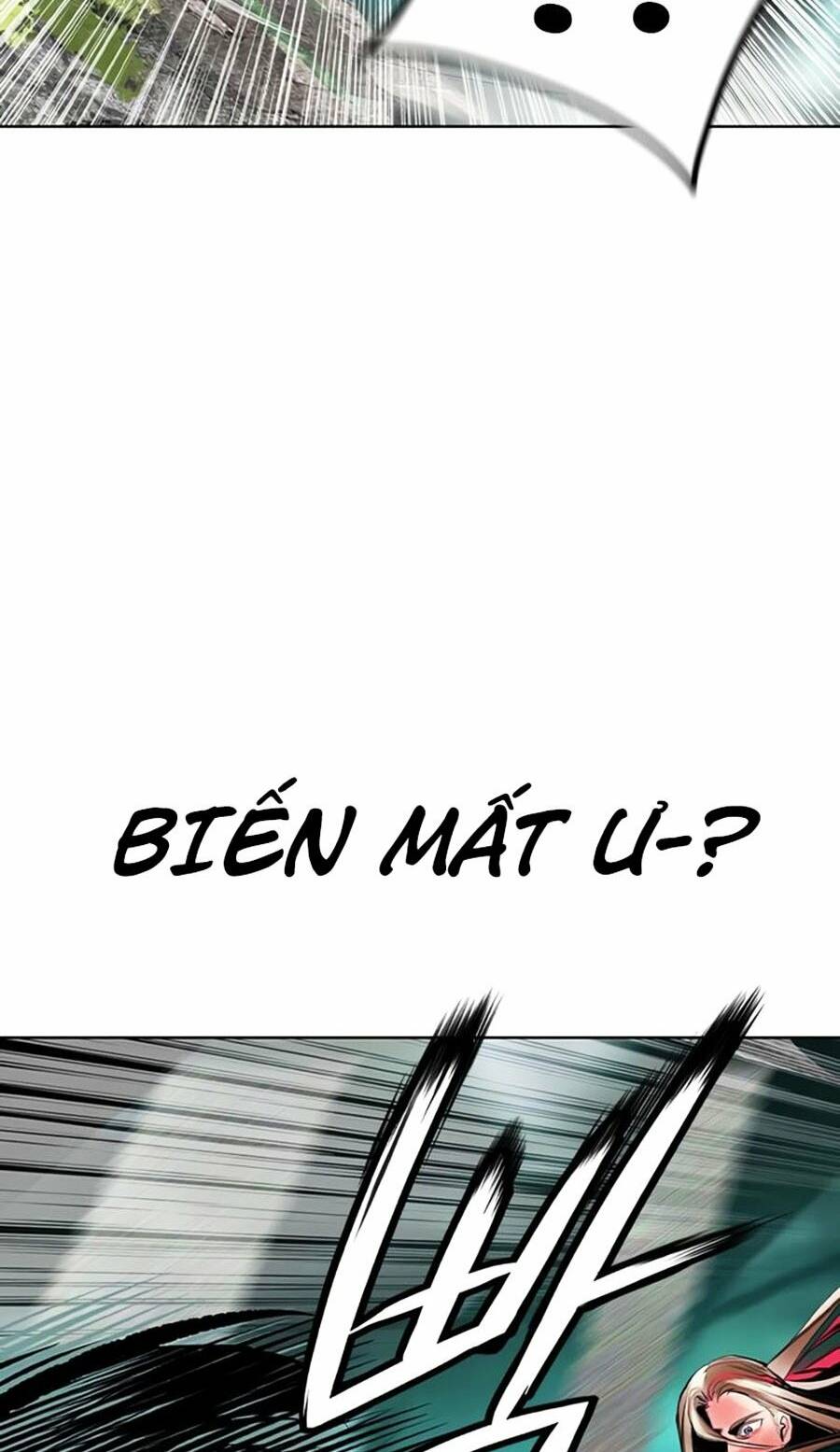 Nhân Trùng Đại Chiến Chapter 101 - Trang 2