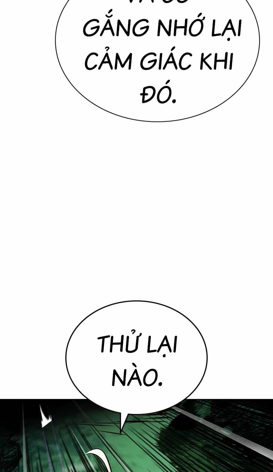 Nhân Trùng Đại Chiến Chapter 101 - Trang 2