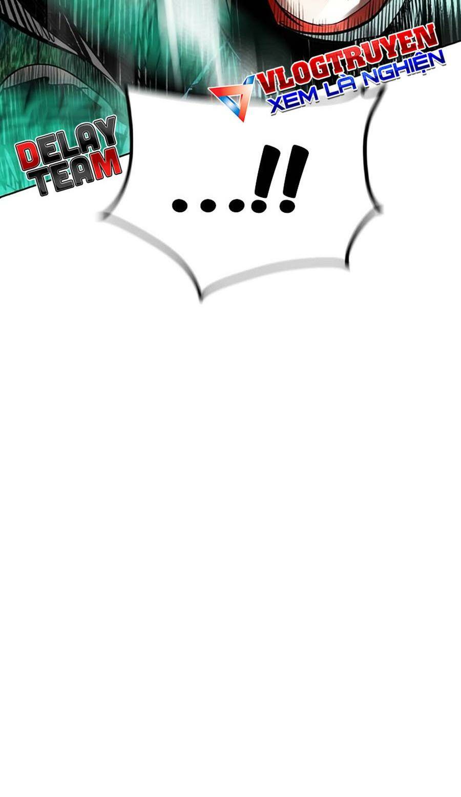 Nhân Trùng Đại Chiến Chapter 101 - Trang 2