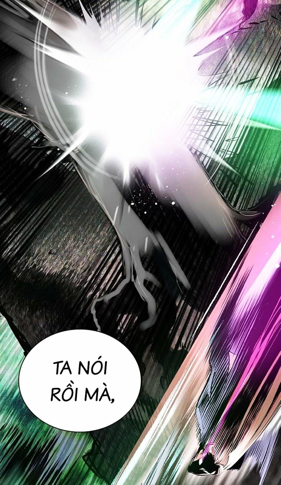 Nhân Trùng Đại Chiến Chapter 101 - Trang 2