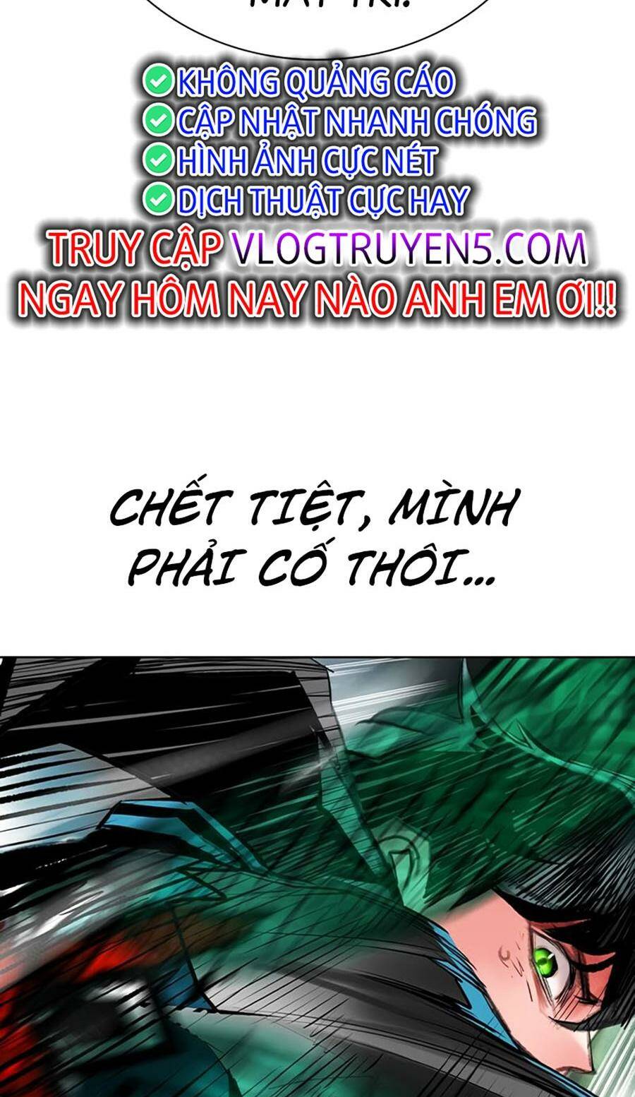 Nhân Trùng Đại Chiến Chapter 101 - Trang 2