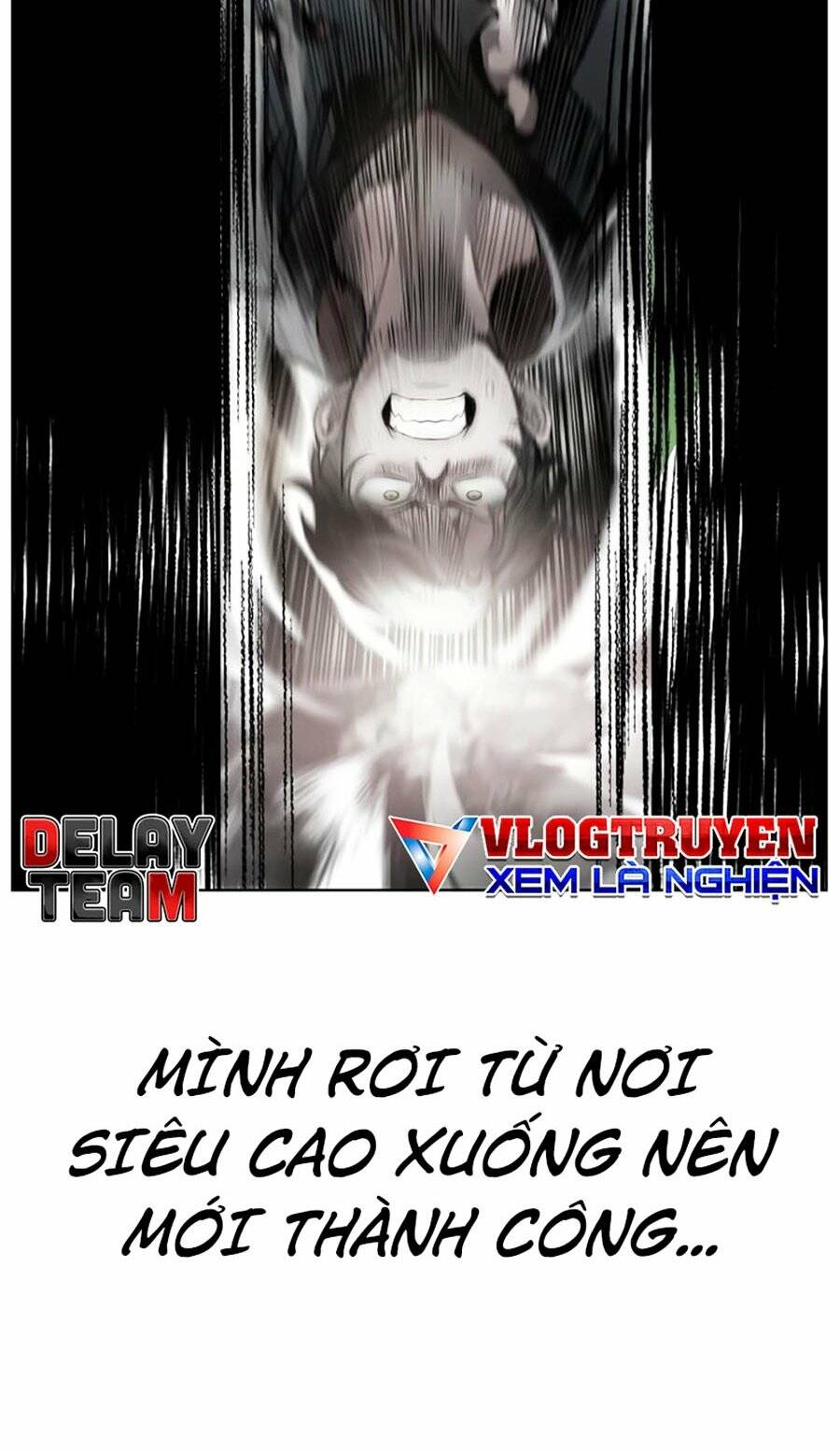 Nhân Trùng Đại Chiến Chapter 101 - Trang 2